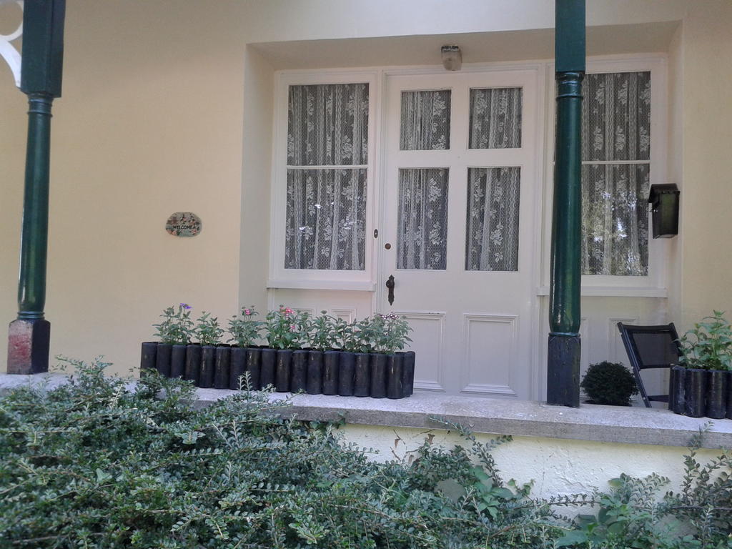 Westleigh House Farm Bed and Breakfast Bideford Εξωτερικό φωτογραφία