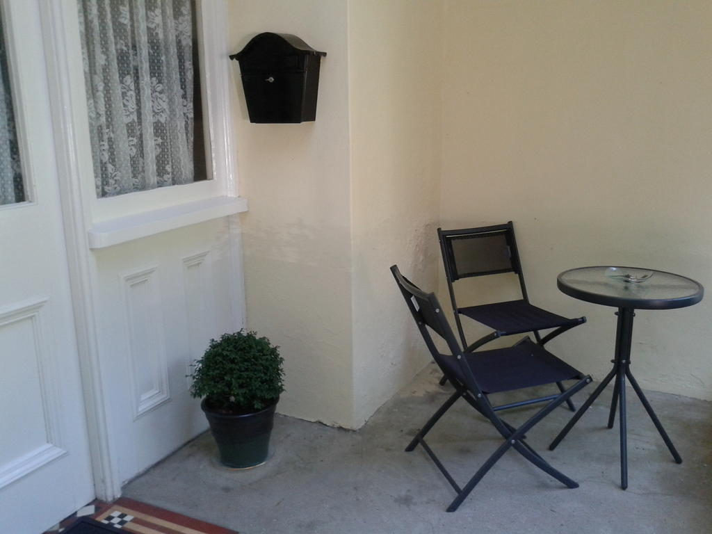 Westleigh House Farm Bed and Breakfast Bideford Εξωτερικό φωτογραφία
